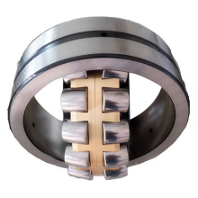 Bearing 22234MB 22234 MBK Spherical roller bearing